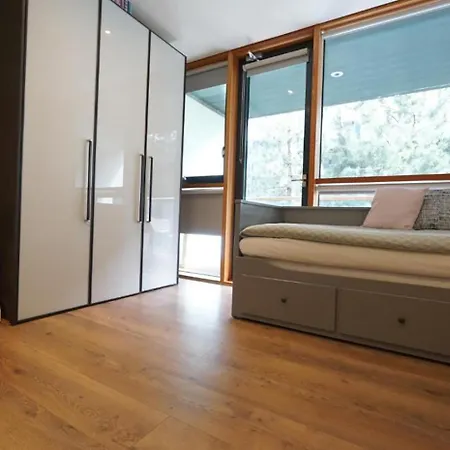 Beacon Guest Rooms Sandyford Sandyford