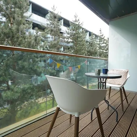 Beacon Guest Rooms Sandyford * Sandyford