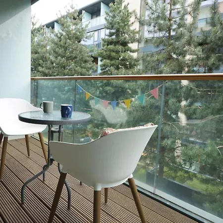 Beacon Guest Rooms Sandyford * Sandyford
