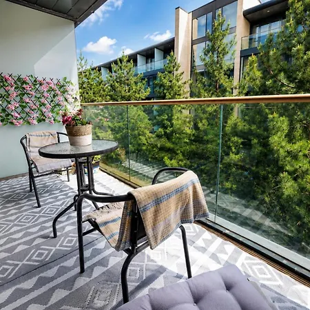Beacon Guest Rooms Sandyford *