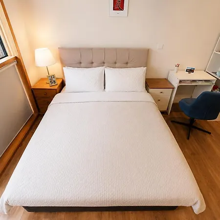 Beacon Guest Rooms Sandyford Accommodatie bij particulieren Sandyford