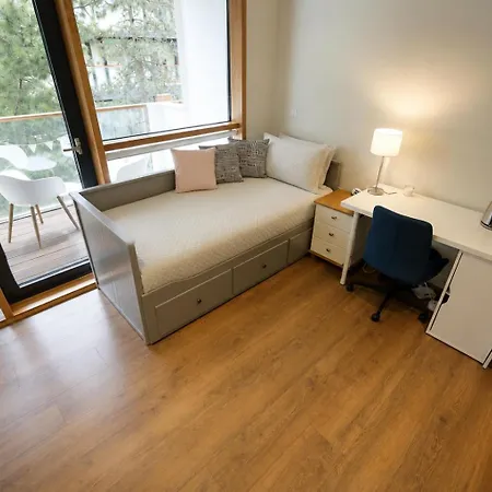 Beacon Guest Rooms Sandyford Sandyford