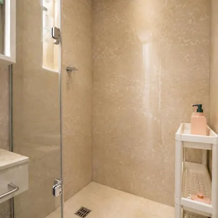 Beacon Guest Rooms Sandyford *