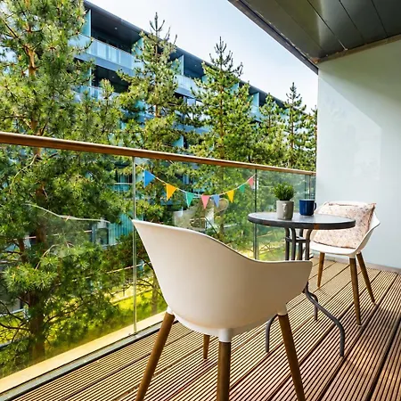 Beacon Guest Rooms Sandyford