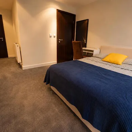 Beacon Guest Homestay